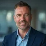 Lachlan Mercer — fast withdrawal online casino australia expert